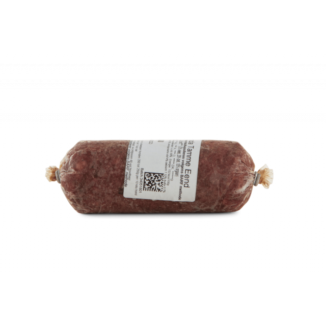 Alroda Eland -10 x 245 gram