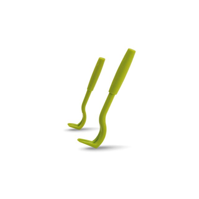 Tick Twister O'Tom-  set 2 stuks