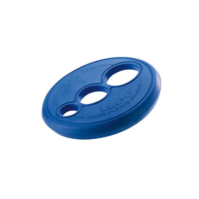 Rogz Flying Object  Large Blue -23 cm