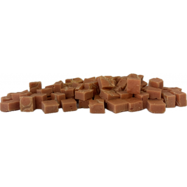Soft Cubes Lam -400 gram