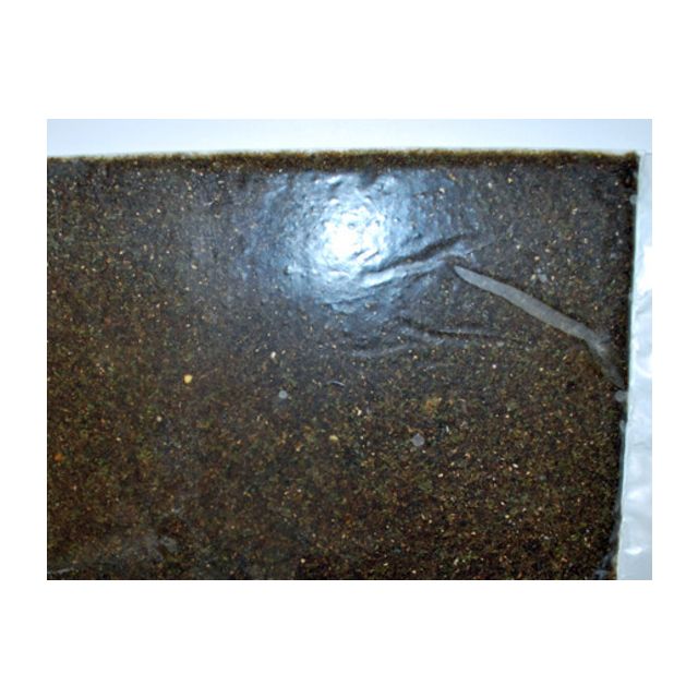 Ruto Zwarte Muggenlarven -1 kg 